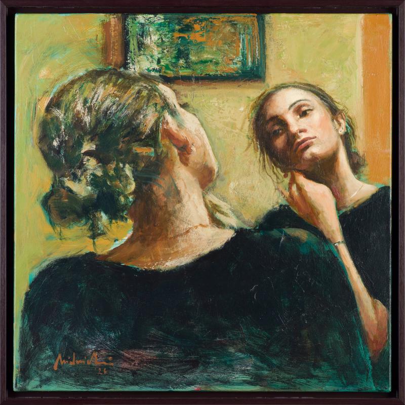 m_20.CERCELUL%20-%20Lauren%C8%9Biu%20MIDVICHI%20