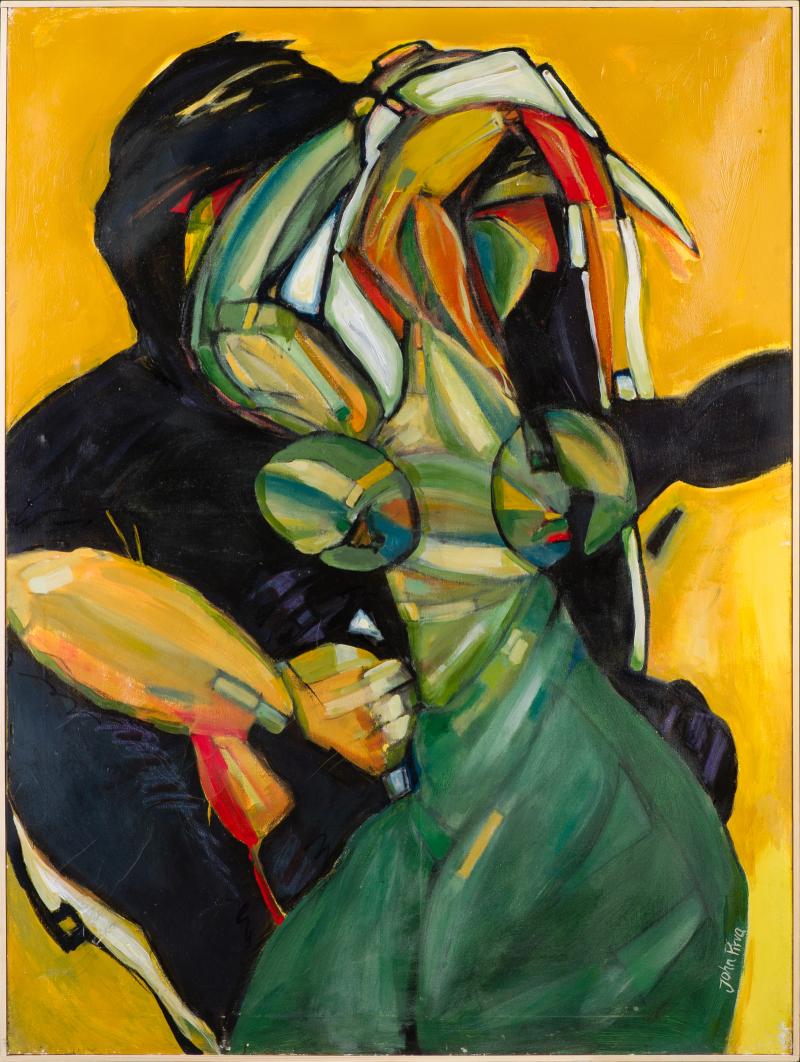 m_26.SEDUCTION%20-%20John%20P%C3%8ERVA