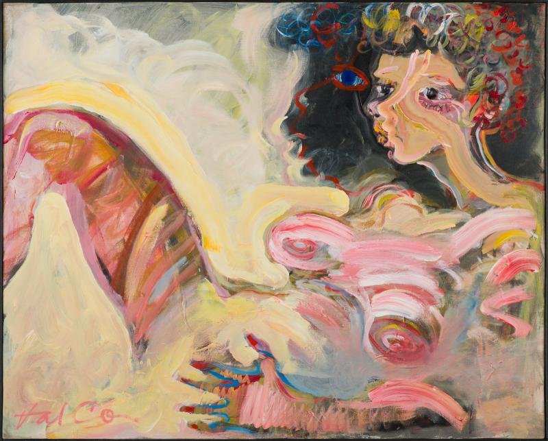 m_7.NUD%20-%20Valentin-%20Georges%20CODOI