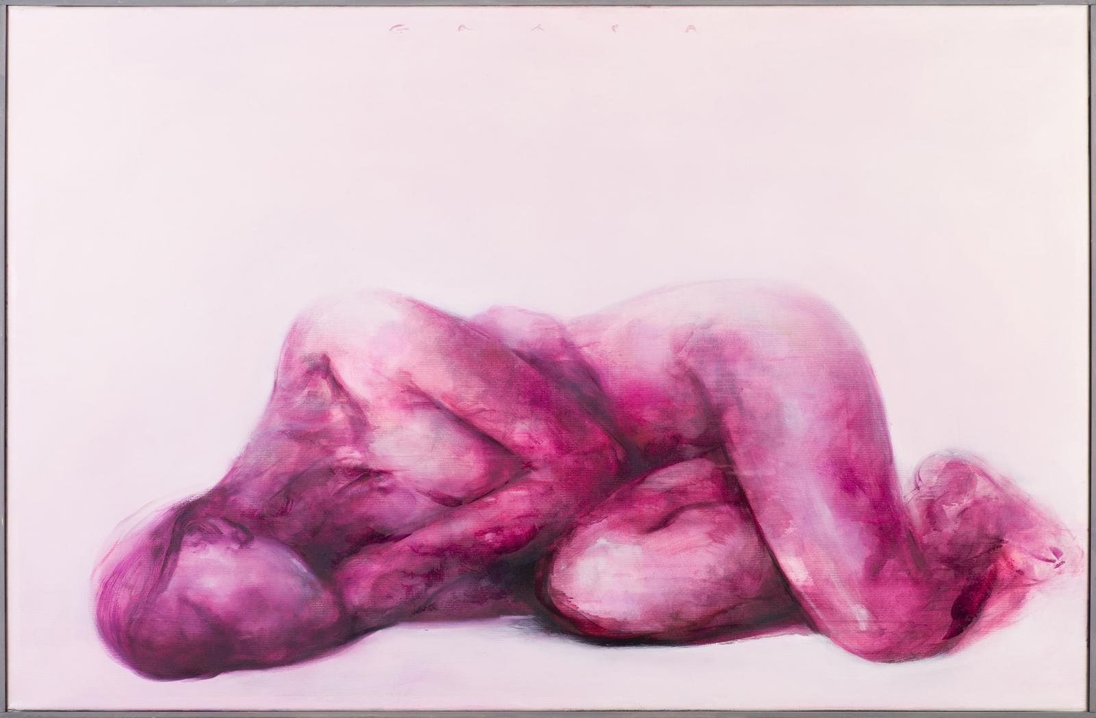 11.AMPRENTA%202-%20Daniela%20GRAP%C4%82