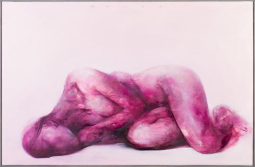 tn_11.AMPRENTA%202-%20Daniela%20GRAP%C4%82