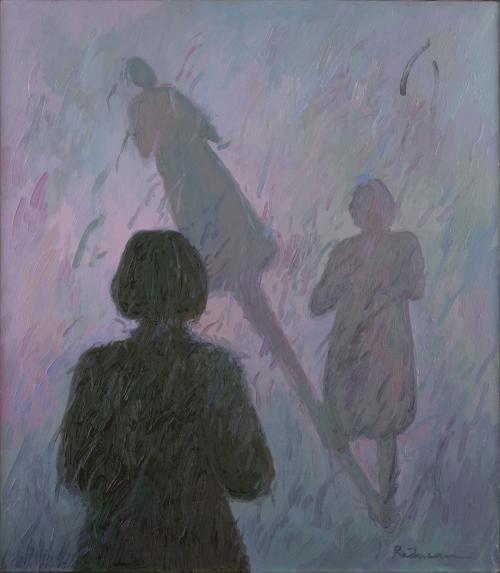 tn_27.SHADOWS-Flora%20RADUCAN