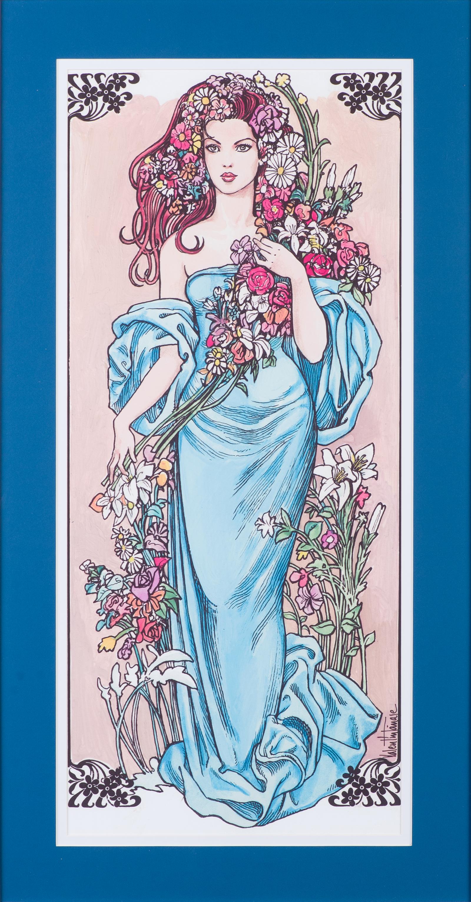 31.PRIMAVARA-%20Valentin%20T%C4%82NASE