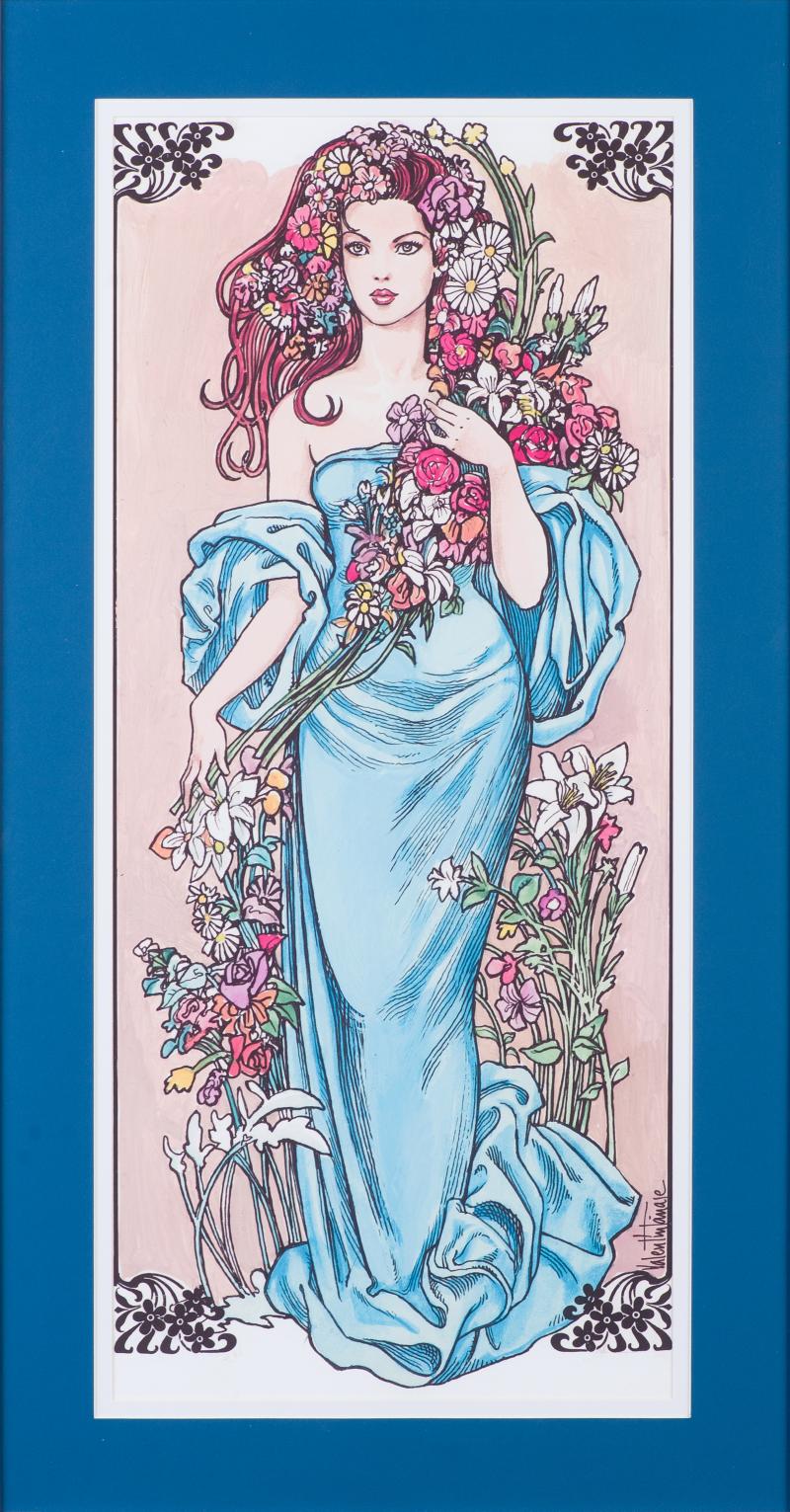 m_31.PRIMAVARA-%20Valentin%20T%C4%82NASE