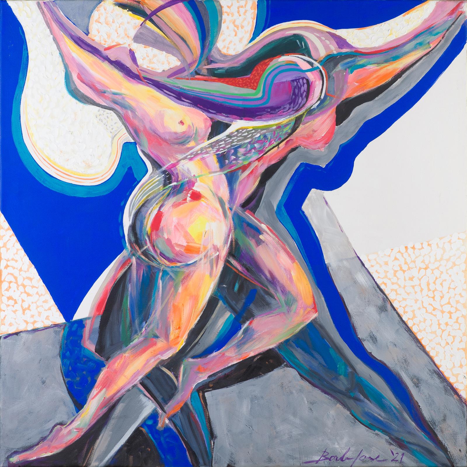 4.DANS-%20Marius-%20Vasile%20BARB