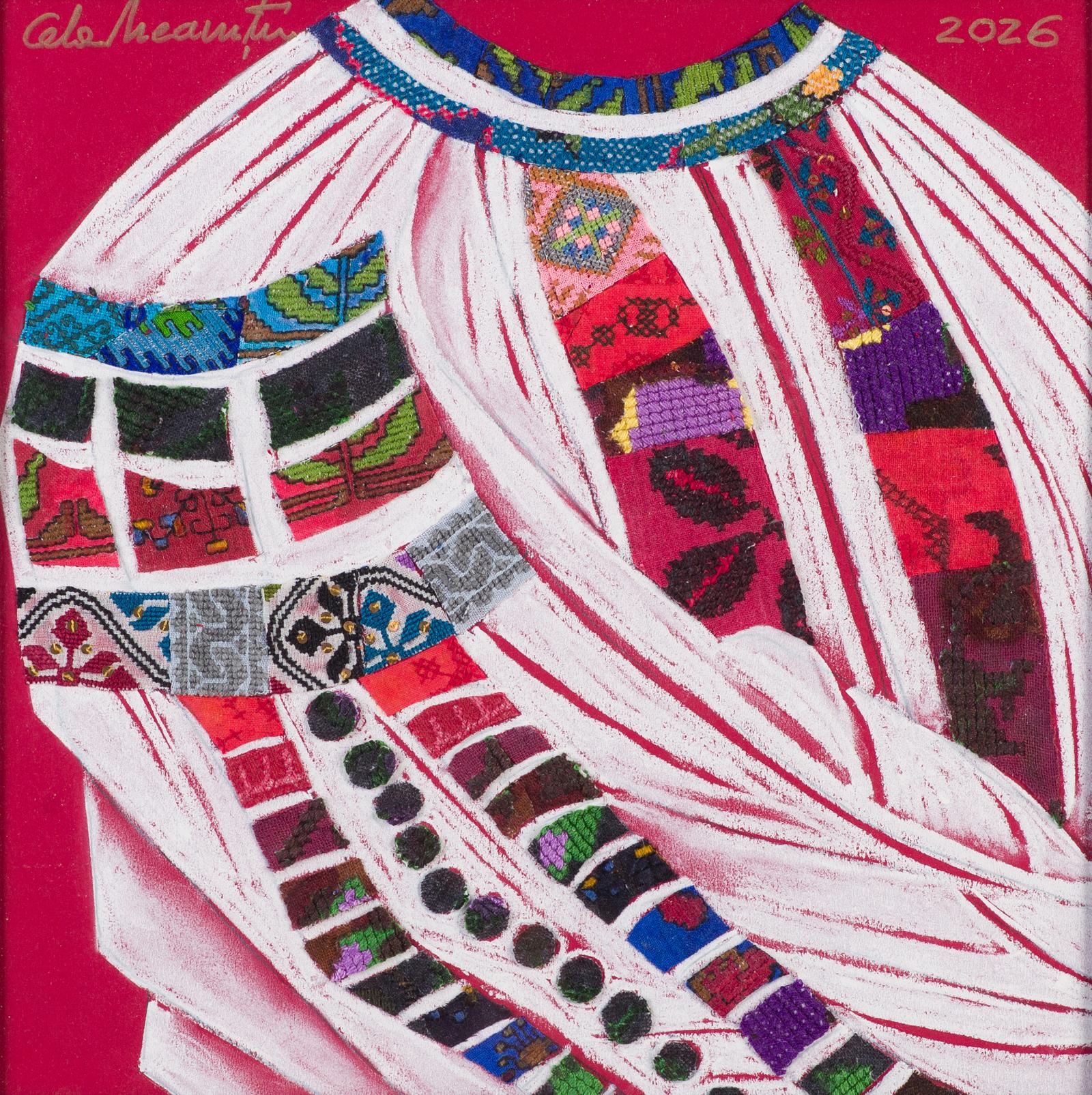 21.PETICE%20DE%20FRUMOS%20DIN%20CAMASA%20VESNICIEI%20-Cela%20NEAMTU