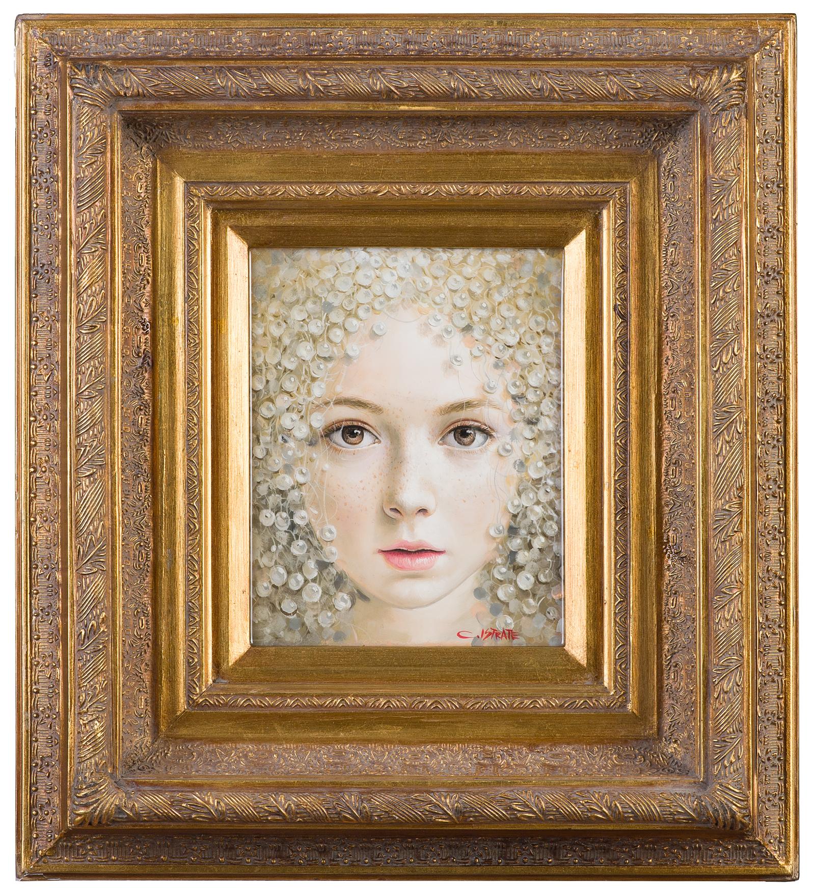 14.SIBILLA-%20Ciprian%20ISTRATE