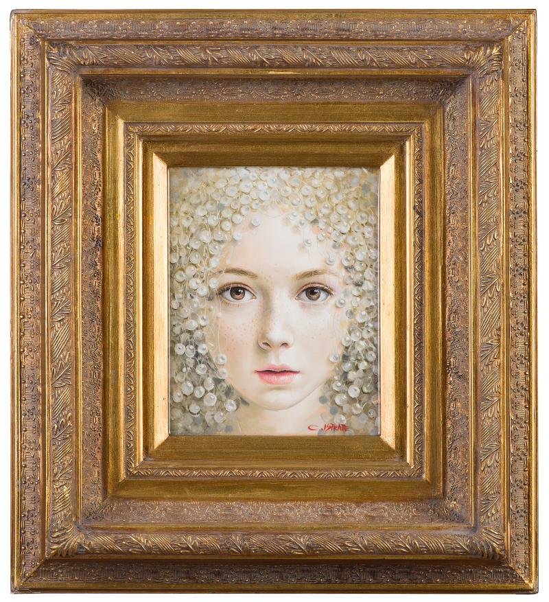 m_14.SIBILLA-%20Ciprian%20ISTRATE