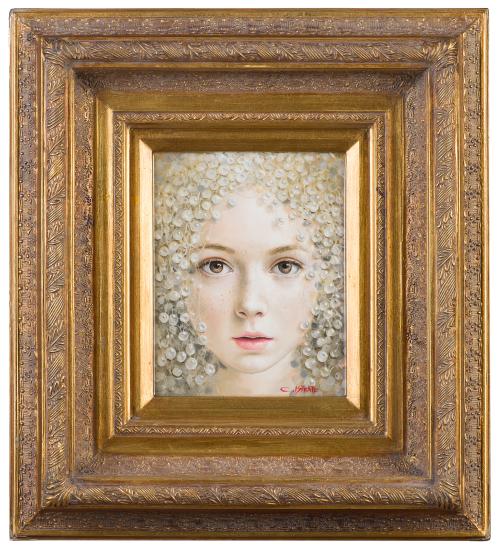 tn_14.SIBILLA-%20Ciprian%20ISTRATE