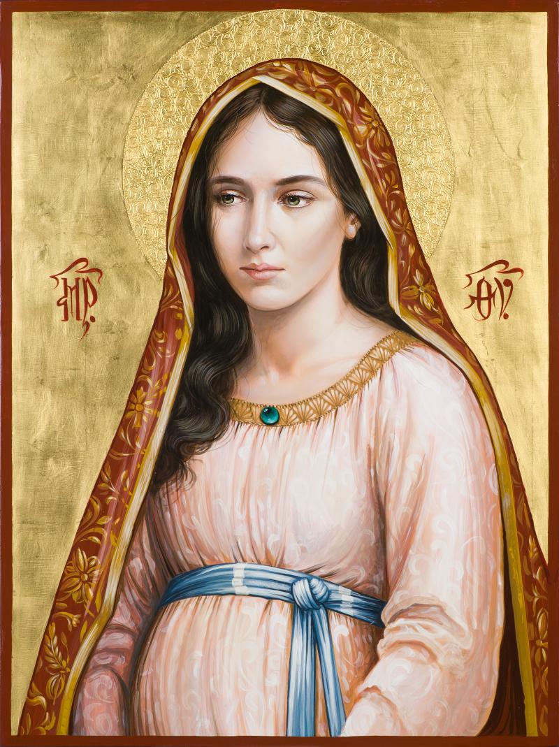 m_MAICA%20DOMNULUI%20%C3%8ENSARCINAT%C4%82%20-%20C%20ISTRATE