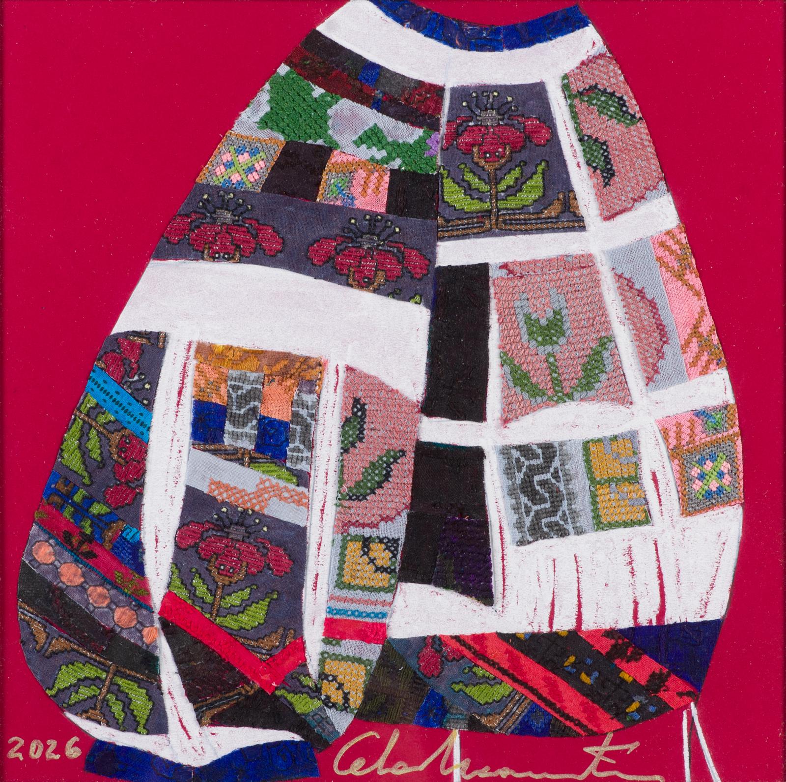 PETICE%20DE%20FRUMOS%20DIN%20CAMASA%20VESNICIEI%20%20VRANCENE