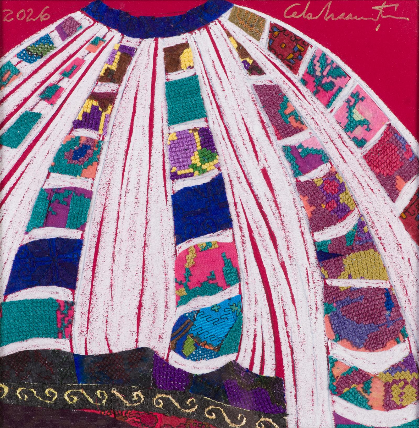 PETICE%20DE%20FRUMOS%20DIN%20CAMASA%20VESNICIEI%20III%20%281%29