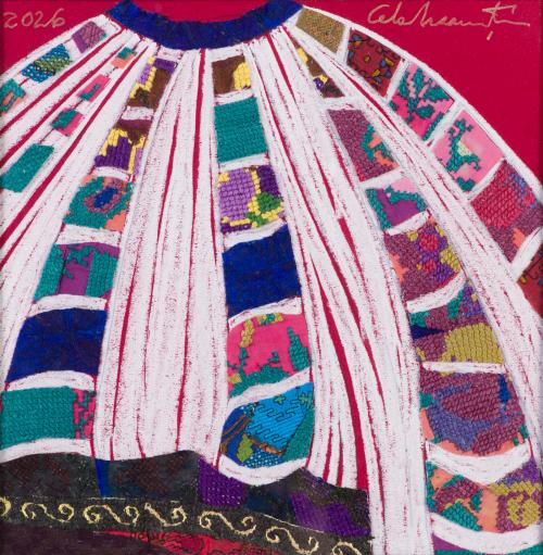 tn_PETICE%20DE%20FRUMOS%20DIN%20CAMASA%20VESNICIEI%20III%20%281%29