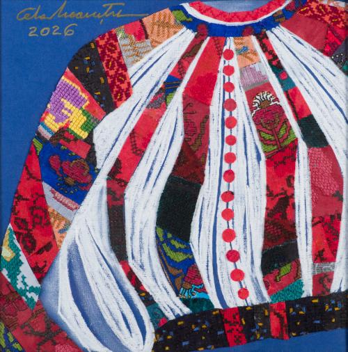 tn_PETICE%20DE%20FRUMOS%20DIN%20CAMASA%20VESNICIEI%20II%20