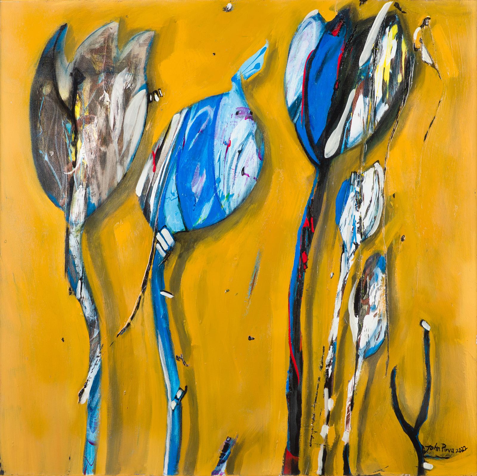 LIFELESS%20FLOWERS%20