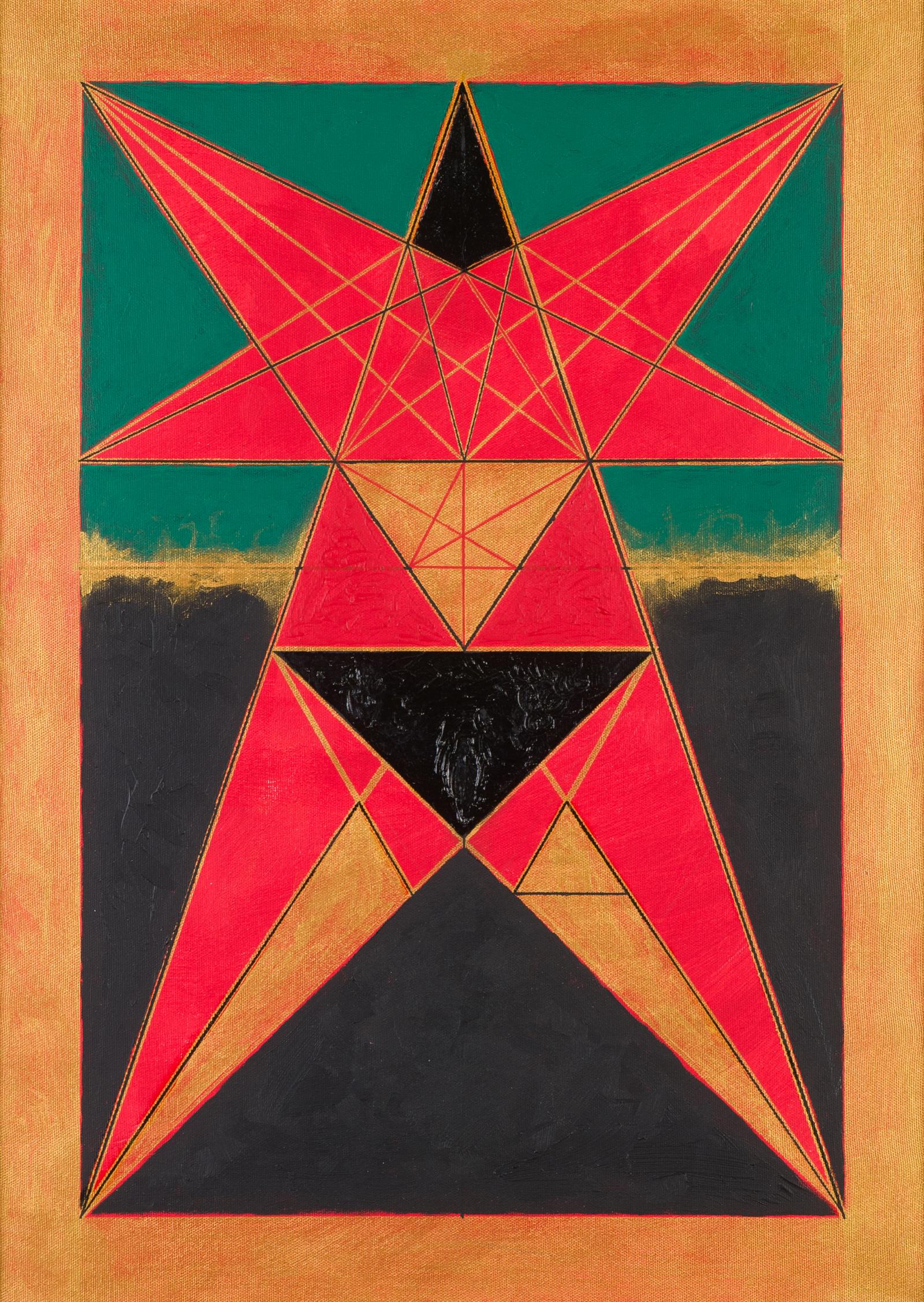 STRUCTURI%20INTERIOARE