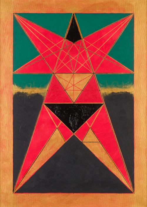 tn_STRUCTURI%20INTERIOARE