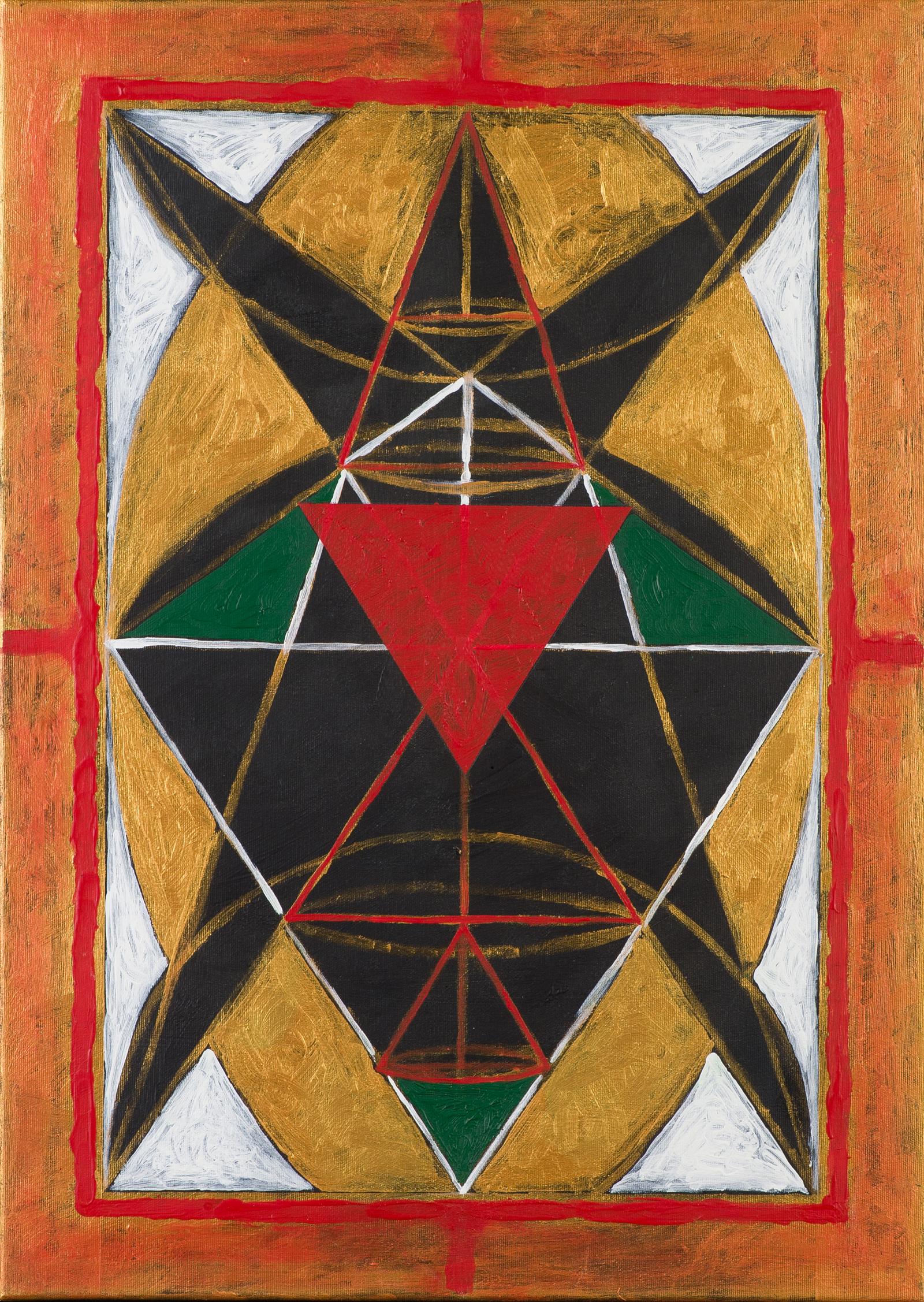 STRUCTURI%20INTERIOARE%202