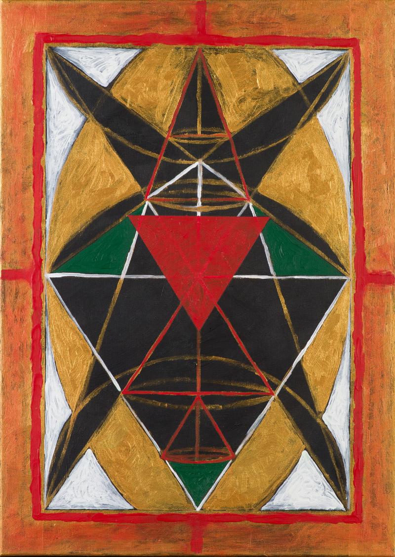 m_STRUCTURI%20INTERIOARE%202