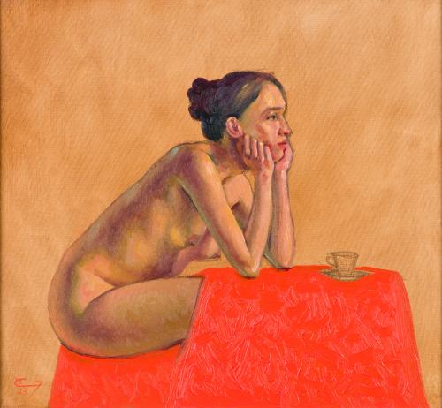 tn_MAM%C4%82%20SUROGAT