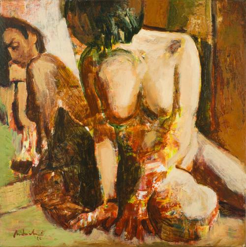 tn_LA%20OGLINDA%20II