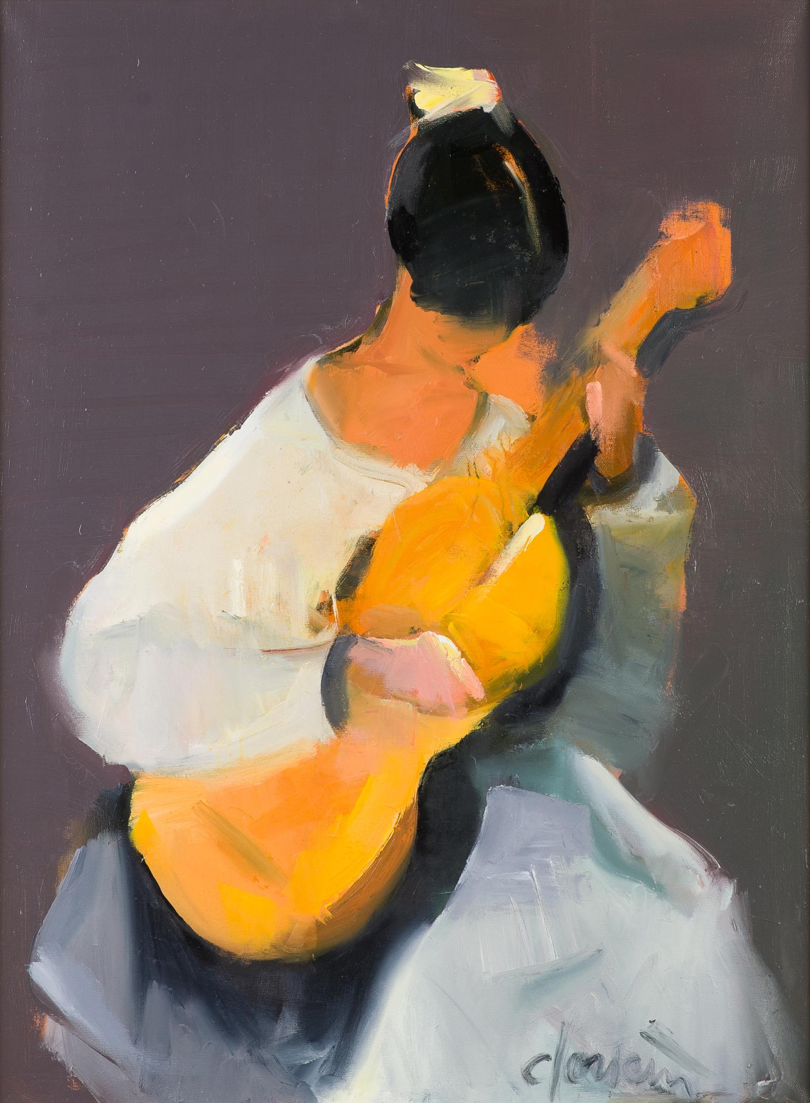 PERSONAJ%20CU%20CHITAR%C4%82