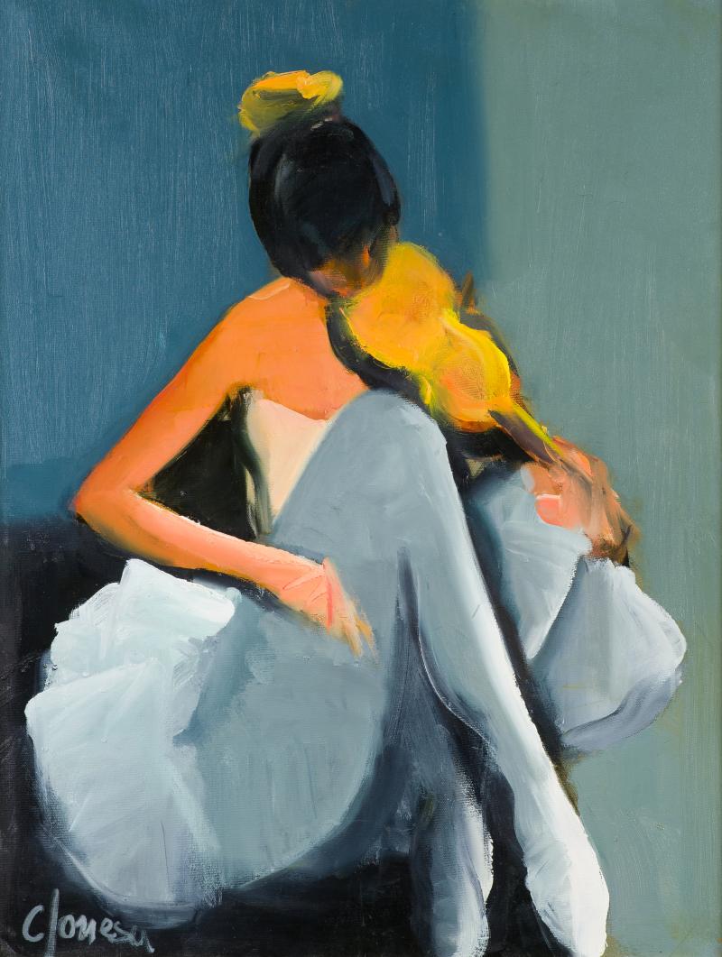 m_BALERINA%20CU%20VIOAR%C4%82%20