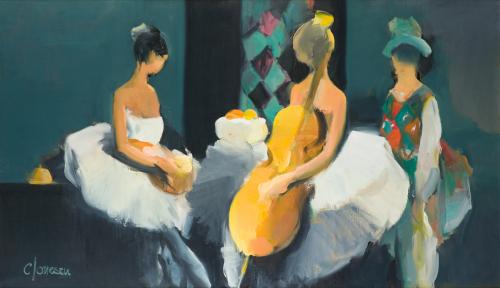 tn_COMPOZI%C8%9AIE%20CU%20VIOLONCEL