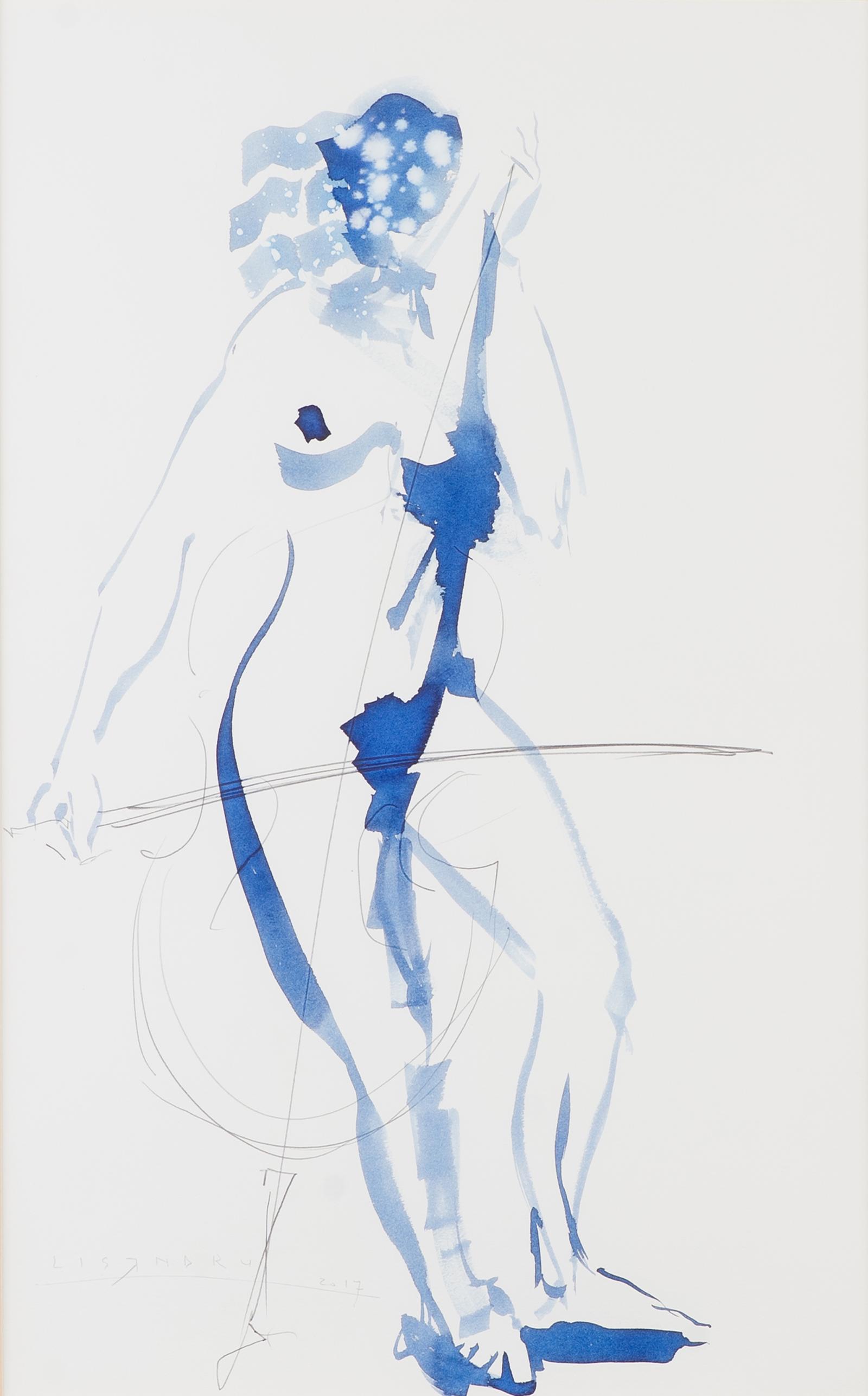 NUD%20CU%20VIOLONCEL