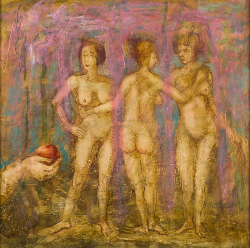 m_PARIS%20%C8%98I%20CELE%20TREI%20GRA%C8%9AII