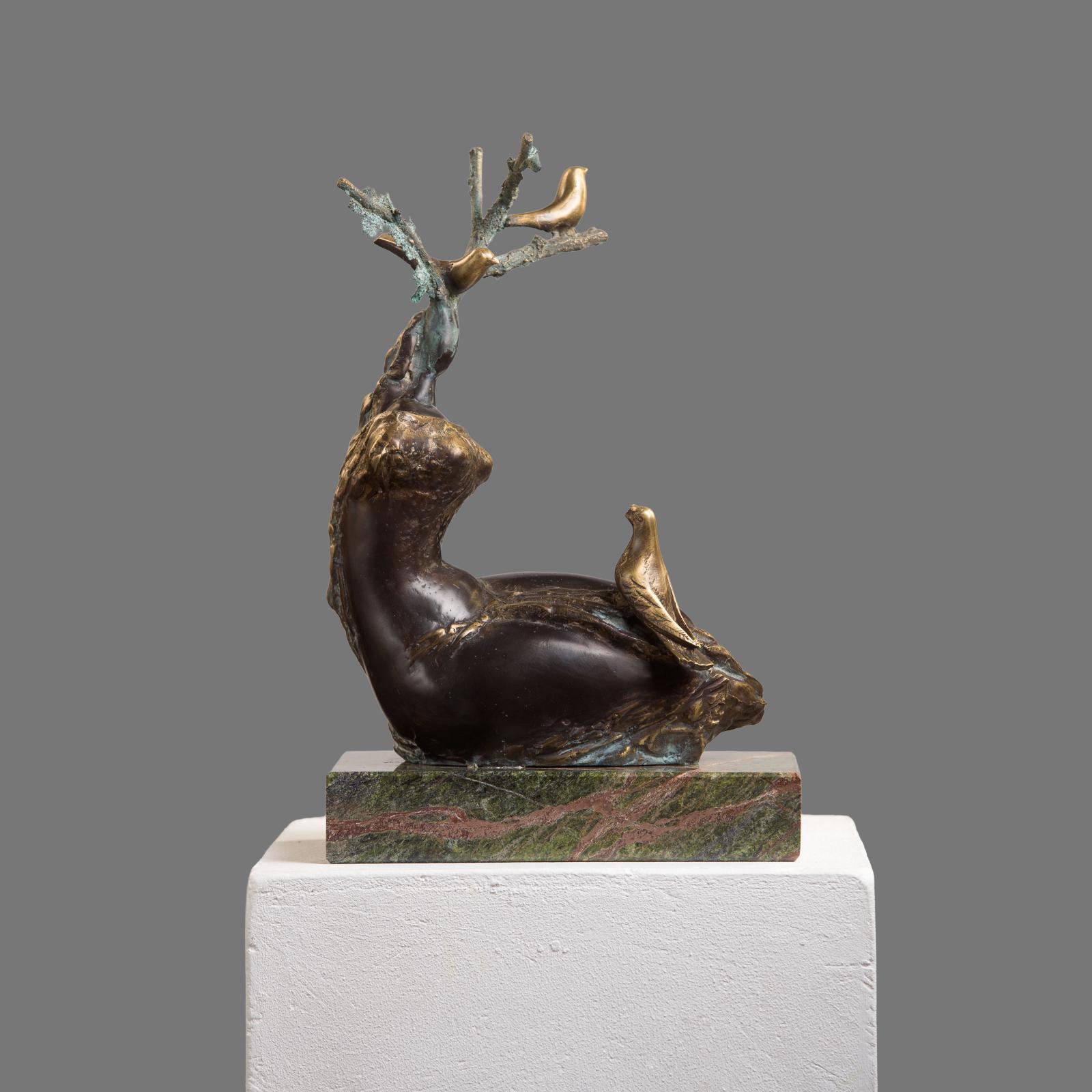 VIS%20DE%20PRIMAVAR%C4%82%20-%20A%20RUS