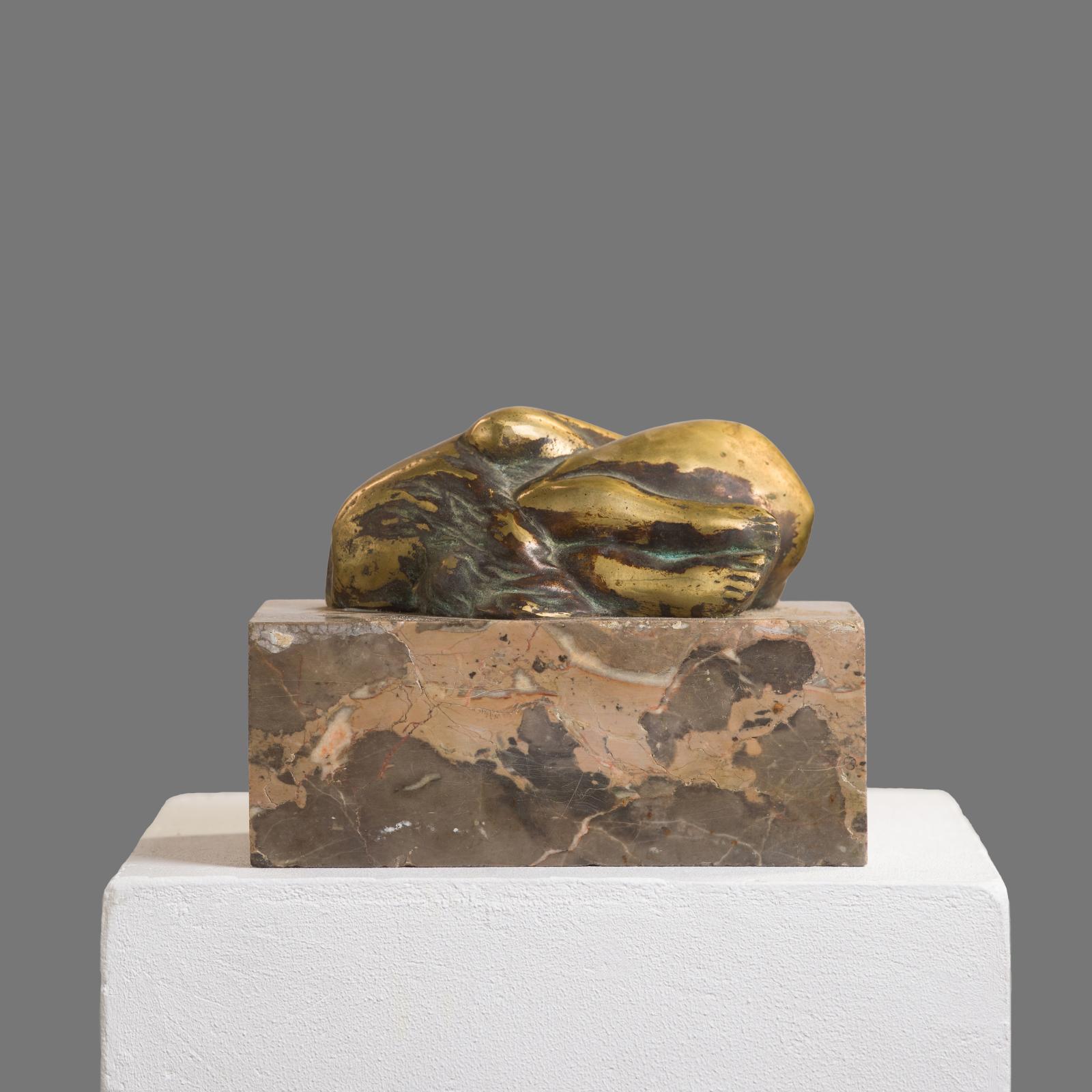 UMILIN%C8%9AA%20-%20V%20%20LAZAR