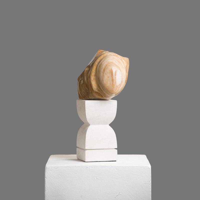 m_CAP%20DE%20FAT%C4%82-%20V%20LAZAR