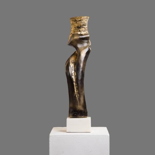 tn_DOAMNA%20DE%20AUR%20-%20V%20LAZAR