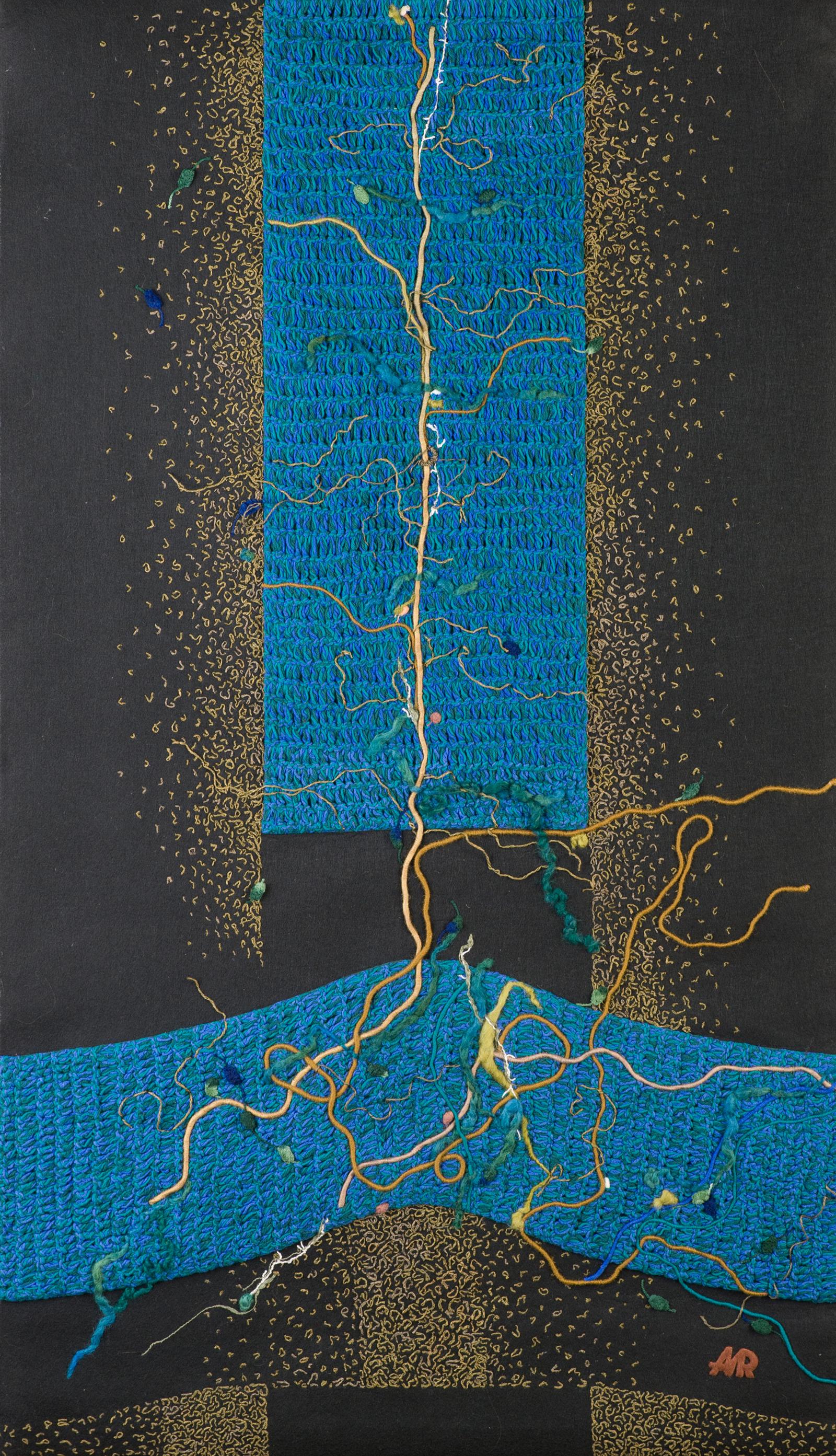 %C3%8ENCOL%C8%9AIRE%20