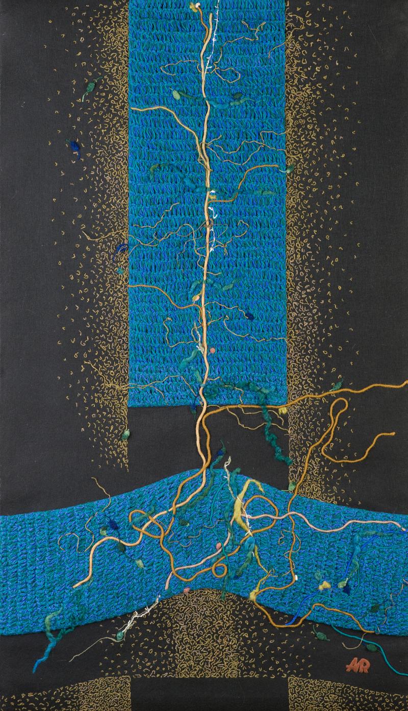 m_%C3%8ENCOL%C8%9AIRE%20