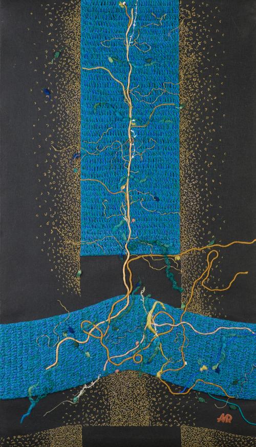 tn_%C3%8ENCOL%C8%9AIRE%20