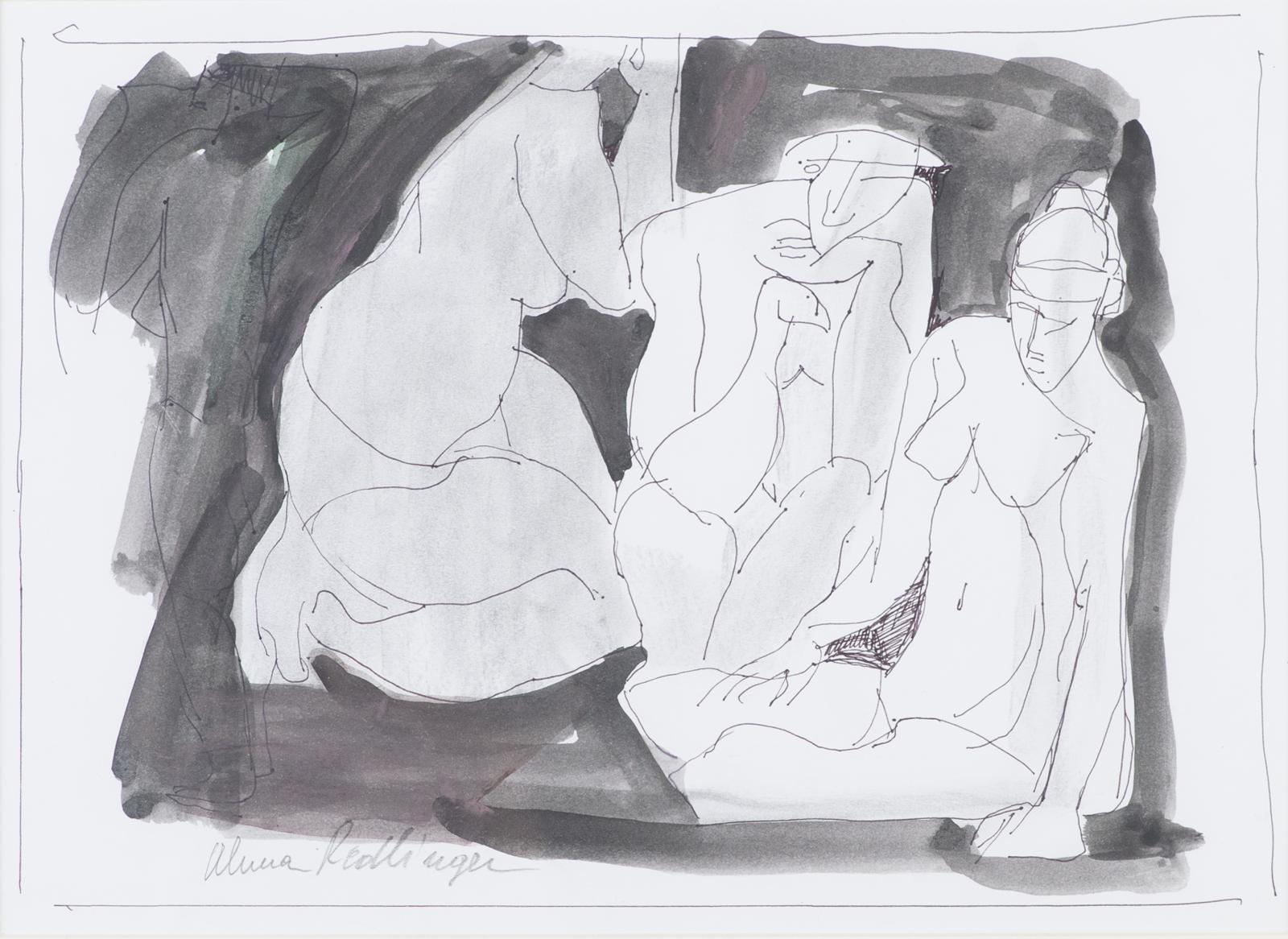 CELE%20TREI%20GRA%C8%9AII%20