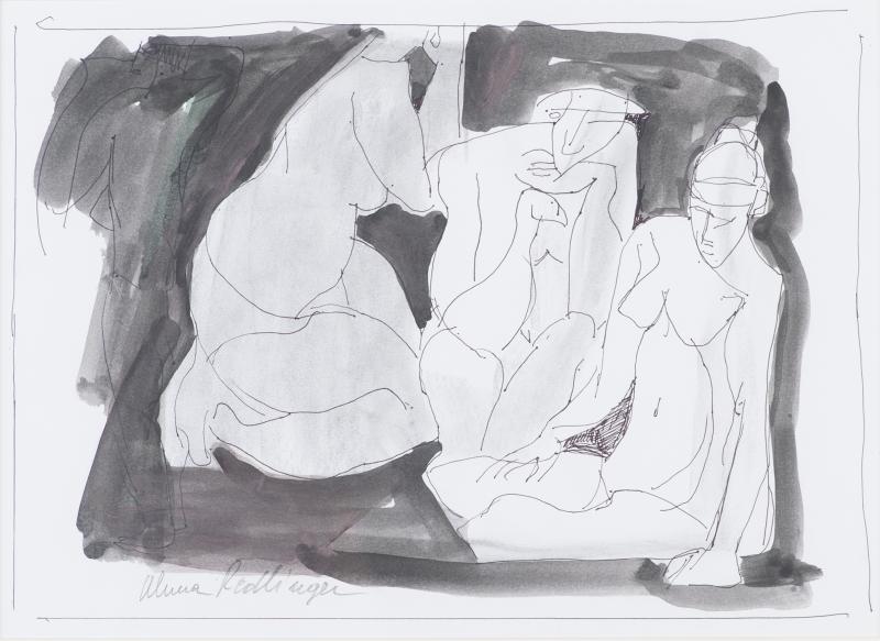 m_CELE%20TREI%20GRA%C8%9AII%20