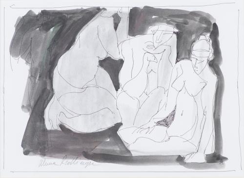 tn_CELE%20TREI%20GRA%C8%9AII%20