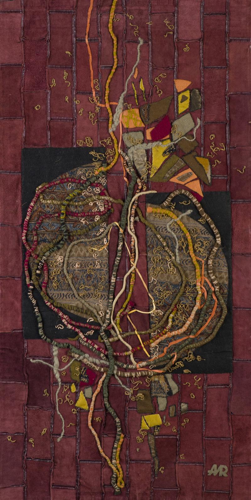 m_METAMORFOZELE%20VEGETALULUI