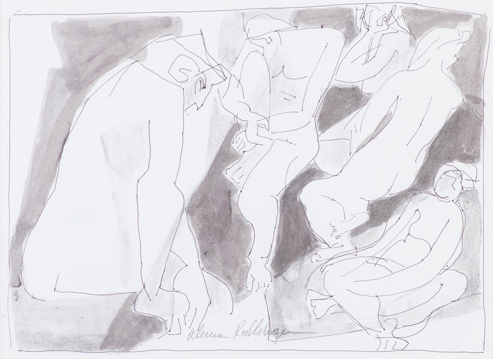 SINGUR%C4%82TATE%20%C3%8EN%20MUL%C8%9AIME%20