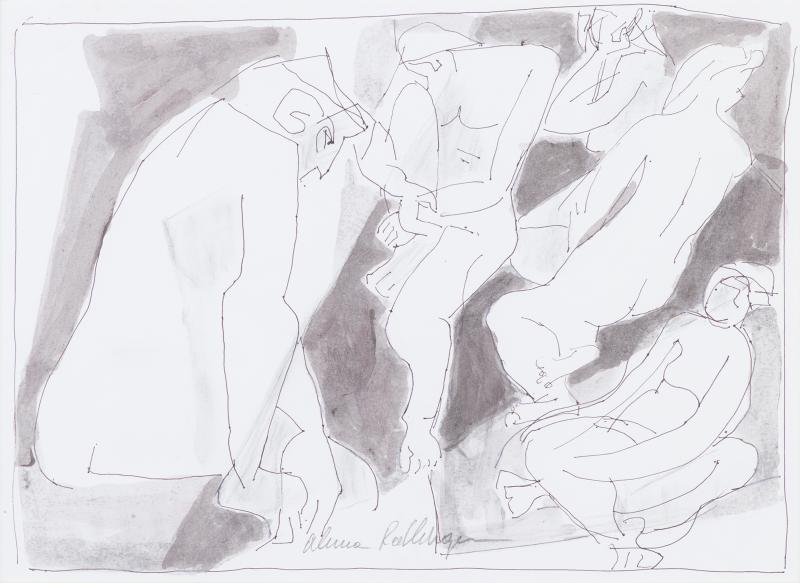 m_SINGUR%C4%82TATE%20%C3%8EN%20MUL%C8%9AIME%20