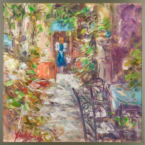 tn_TERASA%20LA%20ILONA