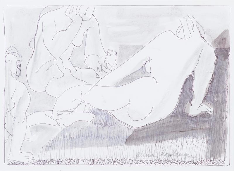 m_%C3%8EN%20PLIN%20SOARE