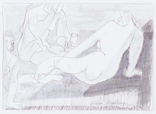 tn_%C3%8EN%20PLIN%20SOARE