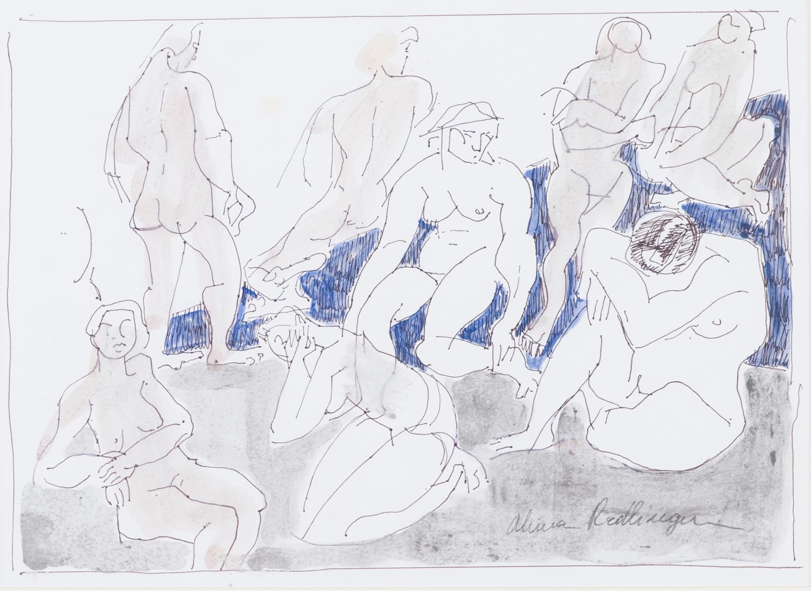 AQUAREL%C4%82%20DE%20GRUP