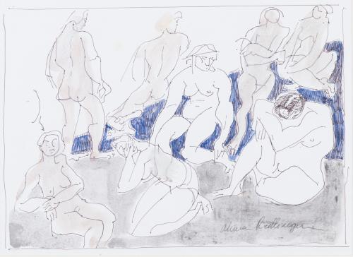 tn_AQUAREL%C4%82%20DE%20GRUP