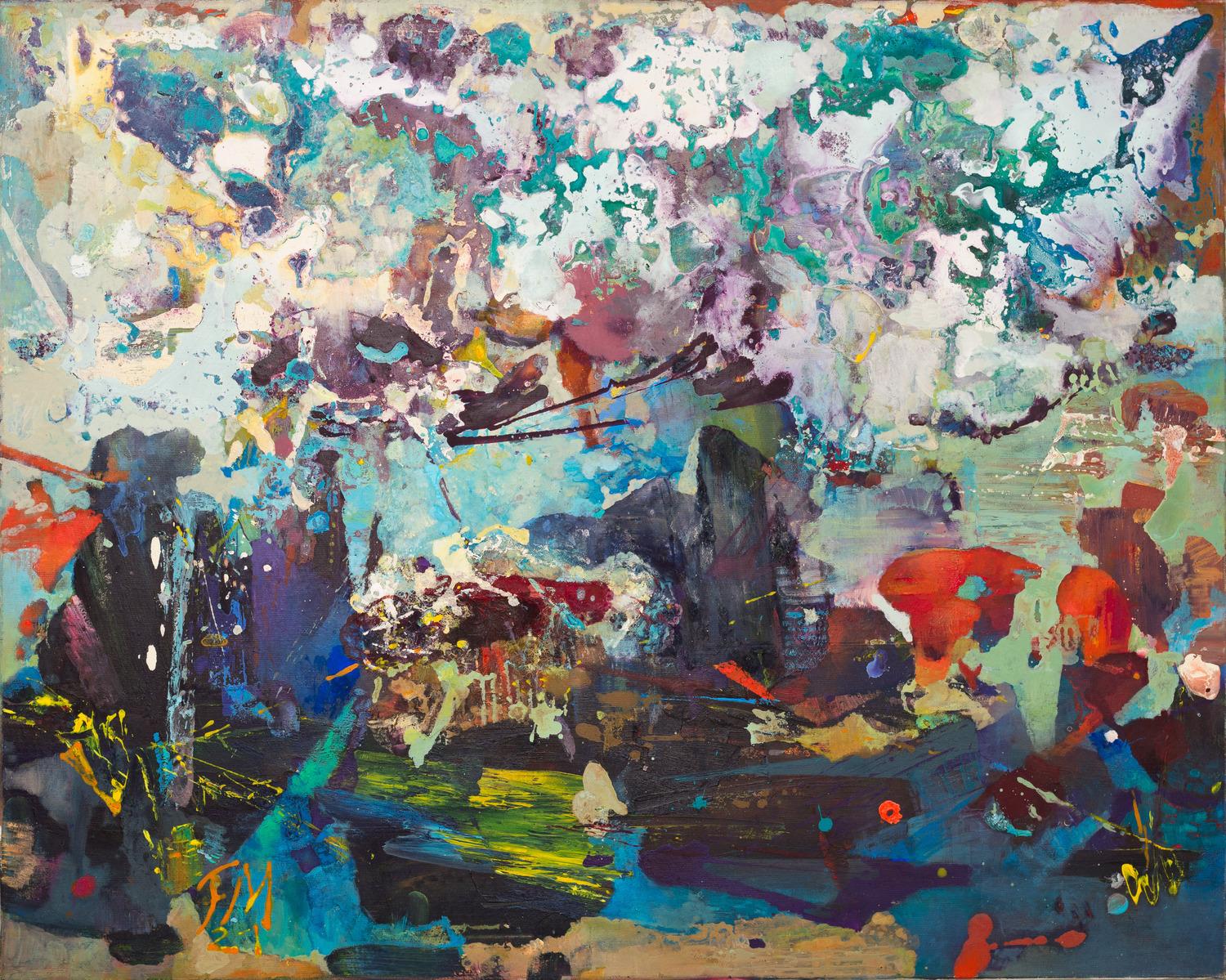 24ce86e1-2cc1-41b6-8fe3-c6eb30bba7c8-l