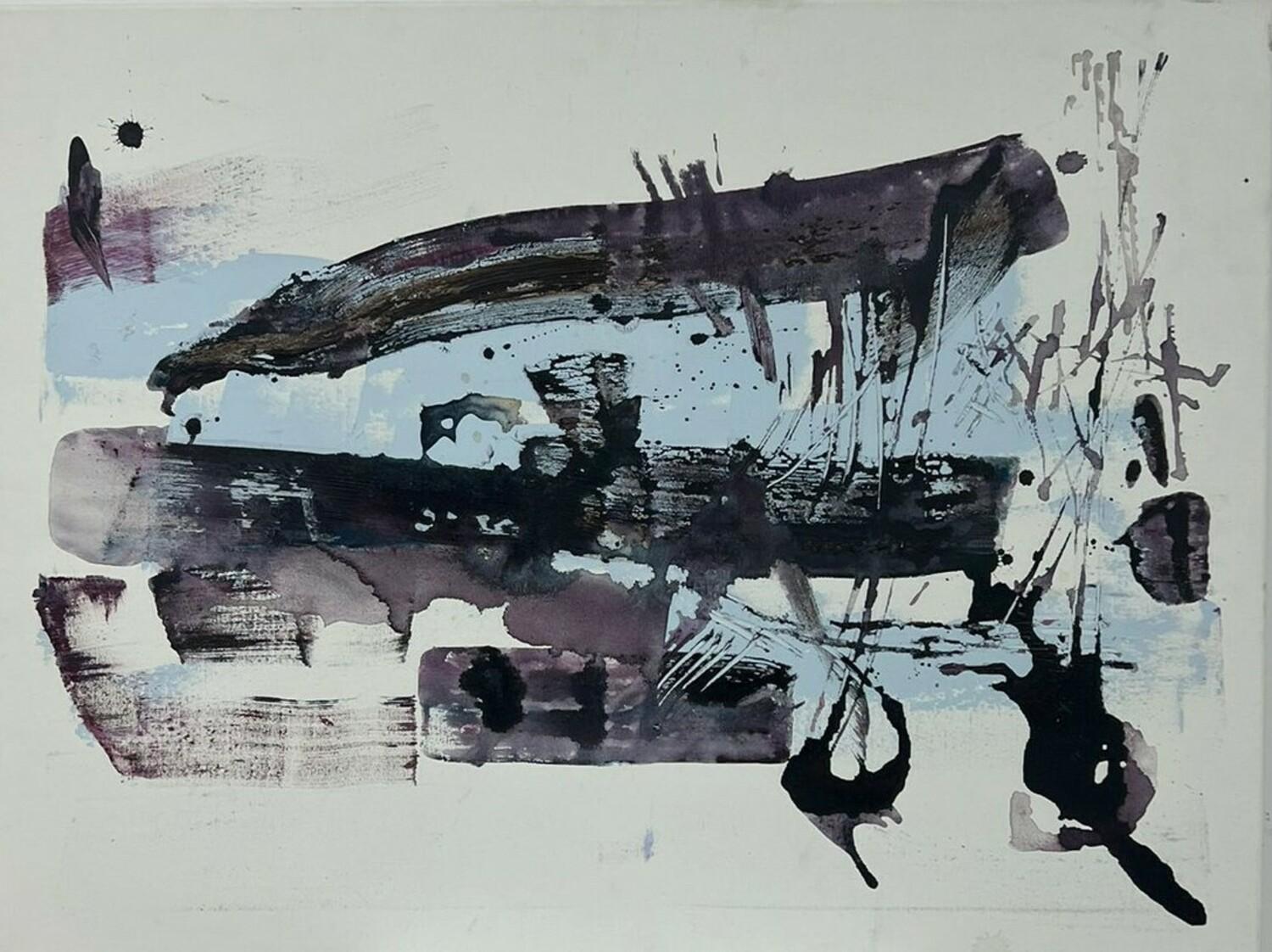 06d862fe-16dd-4e29-ab75-53eabfe371ca-l